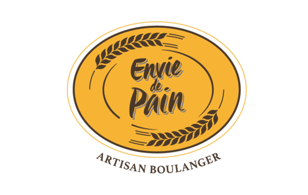 Accueil - Envie de Pain Boulangerie Pâtisserie Traiteur