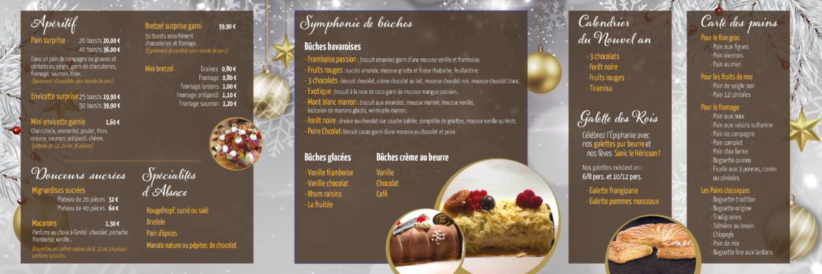 Carte De Vœux De Noël En Bois - Porte-Billets Décoratif Pour Cadeaux Argent, Idée Cadeau Créative - 12